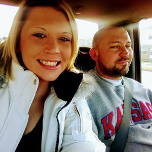 Meet your Posher, Robbie